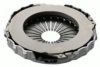 SACHS 3482 001 165 Clutch Pressure Plate